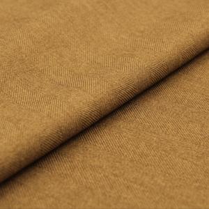 Оптовая продажа с фабрики: Хит продаж – ткань из тканого полиэстера сатинового плетения для мужских/женских/детских костюмов, брюк, платьев/юбок и другой одежды - Product Image 4