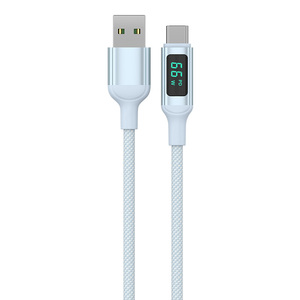 Prezzo di fabbrica di origine cavo di spedizione gratuito tipe <span class=keywords><strong>c</strong></span> 1m 2m 3 m cavo <span class=keywords><strong>usb</strong></span> tipo-<span class=keywords><strong>c</strong></span> <span class=keywords><strong>usb</strong></span> <span class=keywords><strong>c</strong></span> <span class=keywords><strong>kabel</strong></span> - Product Image 1