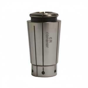 Ttake HS20 D.. Up Reduction Tapping Collet Chuck For <b>Machining</b> Tools - Product Image 2