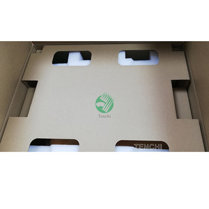 Ce516a chuyển <span class=keywords><strong>Kit</strong></span> cho Color <span class=keywords><strong>LaserJet</strong></span> M750 M775 <span class=keywords><strong>cp5525</strong></span> chuyển đơn vị Máy in laser bộ phận máy in - Product Image 6