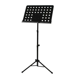 Soporte clarinete accesorios varios - Product Image 3