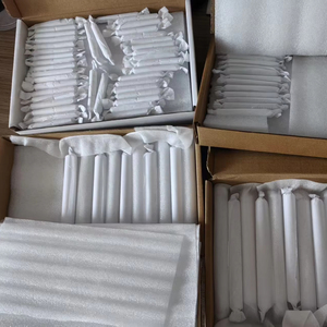 Laut Draw Custom ized Accuracy 0.02 Hochwertige <span class=keywords><strong>Big</strong></span> Ground Glass <span class=keywords><strong>Bubble</strong></span> <span class=keywords><strong>Level</strong></span> 104*12mm - Product Image 3