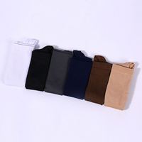 Chaussettes de compression Miracle Sports pour la course à pied, absorbant la transpiration, pour hommes et femmes, vente en gros