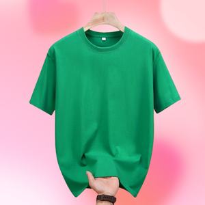 Ropa de Diseñador para <span class=keywords><strong>Hombre</strong></span>, Camiseta Blanca con Logotipo Estampado por Sublimación <span class=keywords><strong>2022</strong></span>, Atuendos Elegantes para Yoga y Fitness, Ropa de Gimnasio - Product Image 1