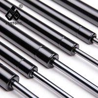 Usine Magasin Personnalisé Service Maître Ascenseur À Gaz 1500N 1800N 3000N