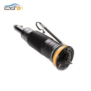 <span class=keywords><strong>Amortiguador</strong></span> <span class=keywords><strong>hidráulico</strong></span> ABC de Control activo 2213208013 <span class=keywords><strong>para</strong></span> Mercedes W221 W216 ABC <span class=keywords><strong>amortiguador</strong></span> 2213207913 2213207713 - Product Image 3