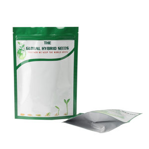 Sacchetti d'imballaggio dei <span class=keywords><strong>semi</strong></span> di plastica dei <span class=keywords><strong>semi</strong></span> della stagnola/sacchetti dei <span class=keywords><strong>semi</strong></span> di verdure per agricolo - Product Image 3