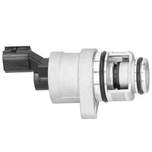 Soupape de régulation de régime de ralenti Dodge 4861552AA 4861552AB 4861552AC DC 12V à diaphragme, température normale - Product Image 3