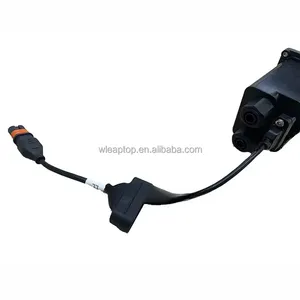 Nuevo Módulo Medidor de Flujo para Dron T50 T25, Piezas de Reparación para Pulverizador Agrícola, Incluye Cable de Señal, Dron T50 - Product Image 3