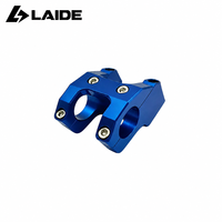 Kit de modification pour vélo électrique tout-terrain Sur Ron Light Bee, guidon double, pièces de rechange en gros pour moto électrique