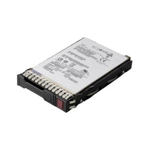SSD SATA RI SFF SC, de 480GB, de la unidad de estado - Product Image 4
