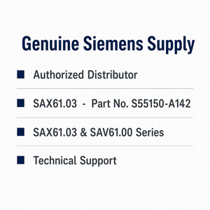 แอคชูเอเตอร์ SAX61 ของแท้สำหรับเครื่องจักรบอลเยอรมนี รับประกัน 1 ปี แบบ Linear 12v 24v - Product Image 2