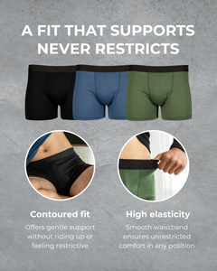 Sous-Vêtements <span class=keywords><strong>Homme</strong></span> en Laine Mérinos Australienne ODM/OEM Respirants Anti-Odeur Couche de Base <span class=keywords><strong>Thermique</strong></span> Hiver Durable - Product Image 2