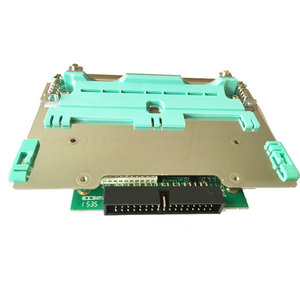 Ban Đầu nhiệt đầu in ez2200 cộng với EZ2050 EZ2250i 200dpi 300DPI thay thế đầu in mới cho <span class=keywords><strong>Godex</strong></span> máy in - Product Image 3