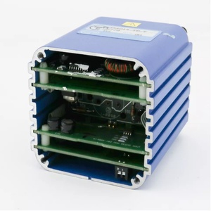 โมดูลบาโรมิเตอร์ MICRO-ION 29682 GRANVILLE-PHILLIPS 20354014-TD-T - Product Image 4