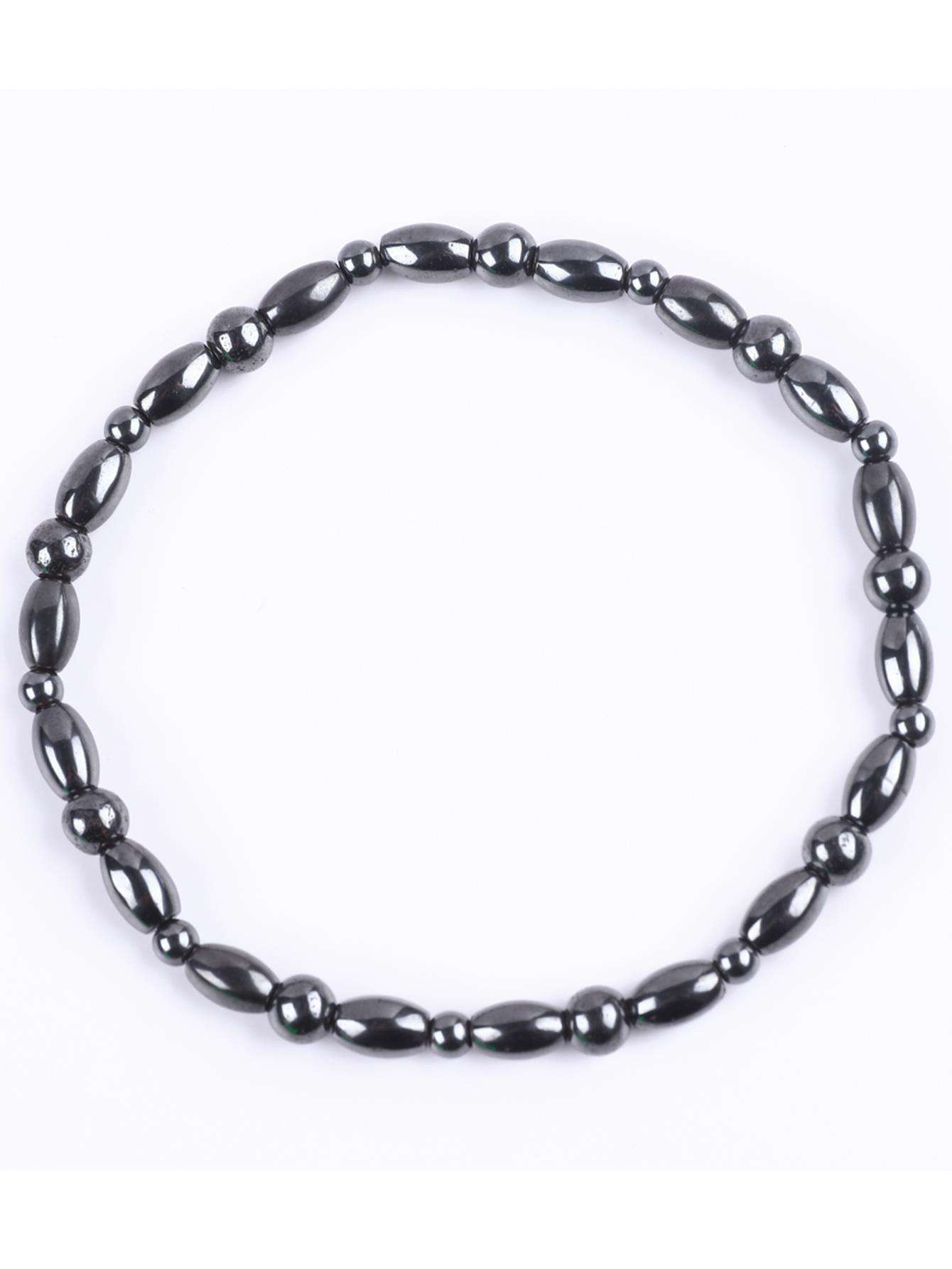 Bracelet de cheville Style 3