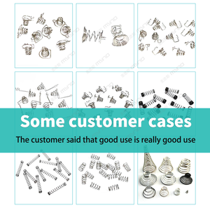 Myto Himax MT-2122 + Tự động mùa xuân tách mùa xuân Tước máy đài loan mùa xuân tách - Product Image 5