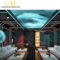 Ensembles de meubles LED pour bars : table et chaises cube pour discothèques, KTV, hôtels et restaurants, et banquettes élégantes pour salles à manger.