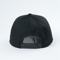 3d Borduurwerk Logo Papa Hat Custom 5 Panel A Frame Hoed Pet Fabrikant Katoenen Hardloopsport Baseballpet Voor Mannen