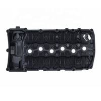 Couvre-culbuteurs 22410-4X501 pour Hyundai Starex 2.5 CRDi, Couvre-culbuteurs de moteur Prix de gros