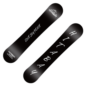 Envío Gratis desde Almacén en Rusia, Dropshipping, Tabla de Snowboard Directamente de Fábrica, Tabla de Snowboard Unisex para Hombres y Mujeres - Product Image 3