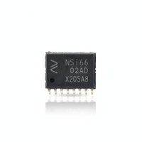 Componente y Pieza 5962-3826705MXAC7200 Nuevo y Original (Oferta Especial)