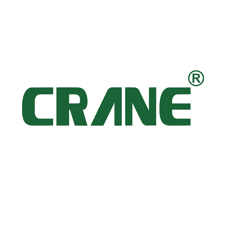 Guangdong Crane Lighting Electrical Appliance Co., Ltd. logo
