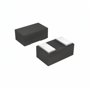 Diodes Electronics Component SOD-882 Original One Stop Service BBY5202LE6327XTMA1 - Product Image 1