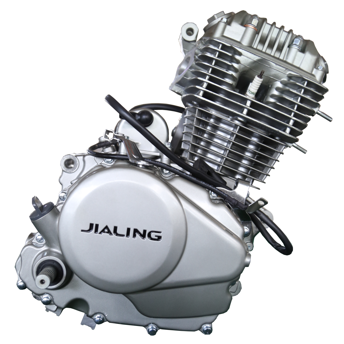 CDIエンジン 本体 150cc!! 613s3kdnjPL._UF894,1000_QL80_.jpg