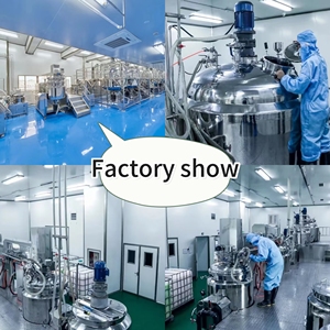 <span class=keywords><strong>Crema</strong></span> autoabbronzante vegana con etichetta privata <span class=keywords><strong>per</strong></span> <span class=keywords><strong>dopo</strong></span> il <span class=keywords><strong>sole</strong></span> abbronzante abbronzante <span class=keywords><strong>per</strong></span> Solarium finto istantaneo acceleratore abbronzante lozione autoabbronzante - Product Image 6