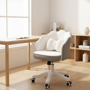 <span class=keywords><strong>Chaise</strong></span> de <span class=keywords><strong>bureau</strong></span> de haute qualité pour personnel, <span class=keywords><strong>chaise</strong></span> de <span class=keywords><strong>bureau</strong></span> en gros, <span class=keywords><strong>chaise</strong></span> de <span class=keywords><strong>bureau</strong></span> en maille (ancienne) - Product Image 1