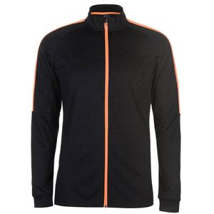 Vente en gros Survêtements en molleton unisexe coupe ajustée de haute qualité, joggers et survêtements avec logo personnalisé pour hommes - Product Image 2