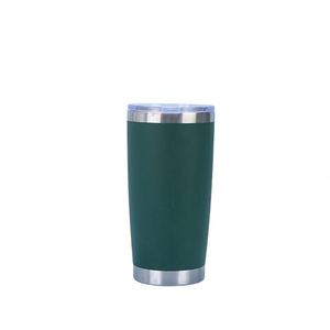 Wholesale <b>Cup</b> Mug 20Oz Bulk Blank <b>Cup</b> Mugs Factory Direct OEM ODM Low MOQ Ready to Ship Bulk <b>Cup</b> Mug ASM25 - Product Image 4