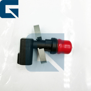 183-4584 1834584 เซ็นเซอร์วัดความเร็วสำหรับรถตัก 953D - Product Image 3