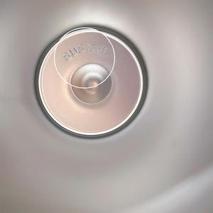 Gourde isotherme en acier inoxydable pour enfants, style dessin animé, portable, écologique, pour filles, idéale pour les cadeaux - Product Image 6