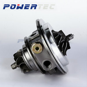 Powertec เทอร์โบ Core 53039880123 K030136 06J145701RX 53039880160สำหรับ A3 Audi ใหม่1.8 TFSI เครื่องยนต์ JAN 2003 Build - Product Image 2