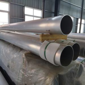 <span class=keywords><strong>Tube</strong></span> en aluminium extrudé anodisé 6070, <span class=keywords><strong>tube</strong></span> en aluminium rond industriel, <span class=keywords><strong>tube</strong></span> en aluminium - Product Image 3