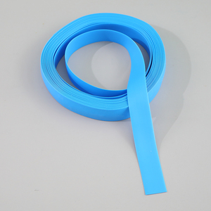 Torniquete Médico Desechable en Rollo, Sin Látex, Tamaño Estándar para Adultos y Niños - Primeros Auxilios - Product Image 2