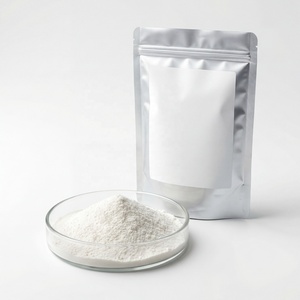 HMOs 3-FL 99% HPLC, Fermentación de Precisión, Sin Endotoxinas, Fórmula Infantil, Nutracéutico Lácteo, <span class=keywords><strong>Polvo</strong></span> a Granel, Fabricante OEM - Product Image 1