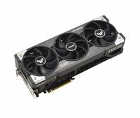 Brand-new Factory-sealed TUF GeForce RTX 5090 D V2 24GB Gaming Graphics Card for Desktop & Workstation with Fan Cooling