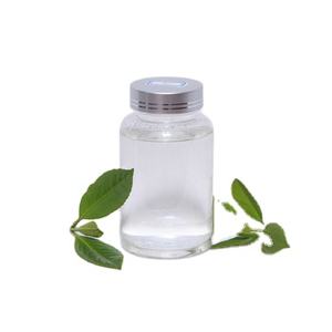 PEG diacrilato polivinílico alcohol éster polietilenglicol diacrilato CAS 26570-48-9 para productos químicos diarios - Product Image 2