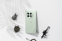 Version Globale OnePlus 13R 6,78'' 120Hz OLED Snapdragon 8 Gen 3 Appareil Photo 50MP Batterie 6000mAh Charge 80W IA Smartphone 5G