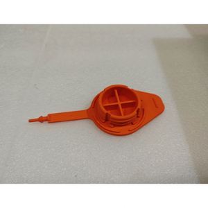 Cache de protection pour pistolet doseur T70 – Accessoires de drone de protection des plantes – Vente en gros - Product Image 2