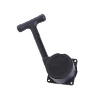 Démarreur à tirette R020 pour moteur Nitro RC 1:10 HSP Redcat Himoto Nitro VX 18 SH 21