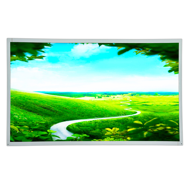 Brand New AUO 21.5 Industrial LCD Panel FHD LVDS 30pin for Medical Equipment Industrial HMI G215HAN01.3 G215HAN01.5 G215HVN01.1