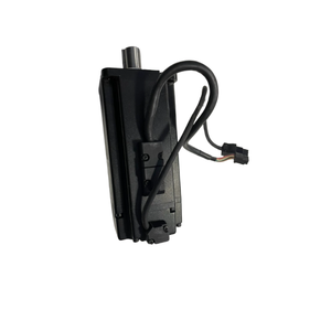 Oferta Especial: Servomotor de Alto Torque Serie ECMA (ECMA-C20807SS, ECMA-C20604SS, ECMA-C21010SS, ECMA-C21315SS) con Posicionamiento Preciso - Product Image 2