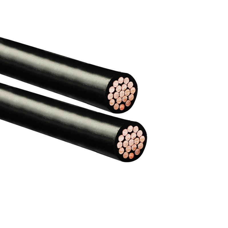 4 mm 15mm 16mm 25mm Electric