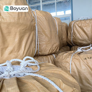 <span class=keywords><strong>Corde</strong></span> marine en polyamide nylon 32mm 48mm 56mm 80mm, <span class=keywords><strong>corde</strong></span> d'amarrage en nylon 200 mètres 8 brins pour amarrage temporaire de navires et grands bateaux - Product Image 6