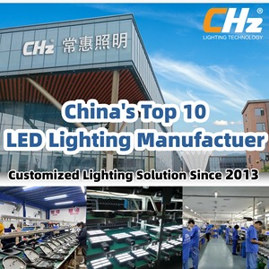 Lámpara <span class=keywords><strong>Solar</strong></span> para Calle CHZ IST11 Coast Guard Todo en Uno, 40W-120W, 170lm/W, LUMILEDS 3030 LED, IP65, para Zonas Costeras - Product Image 5