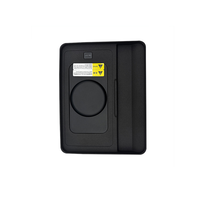 Chargeur sans fil pour voiture 15W, panneau de charge rapide pour console centrale, adaptateur pour Lexus LS 500H 2025, accessoires de voiture